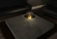 MPM SLATE