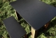MPM SLATE