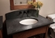 MPM SLATE
