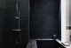 mpm-slate-bath01