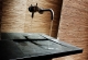 mpm-slate-bath02