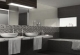 mpm-slate-bath03