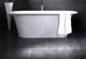mpm-slate-bath05