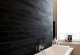 mpm-slate-bath06