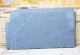 MPM SLATE