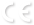 CE
