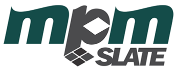 MPM Slate